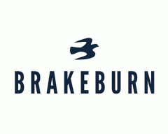 Wholesale Brakeburn Clothing