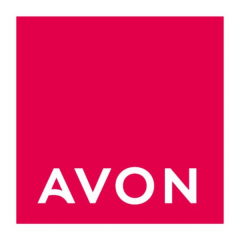 Wholesale Avon Clothing