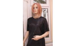 Ladies Designer Clothes Sale Uk | Mixed Clothing Job Lots Wholesale Clearance Uk Ladies Designer Clothes Sale Uk | Mixed Clothing Job Lots Wholesale Clearance Uk
