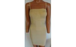 Wholesale Joblot of 10 Avon Body Illusion Secret Support Dress Size 10/12