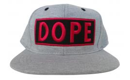 cheap wholesale hats uk
