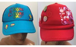 cheap wholesale hats uk