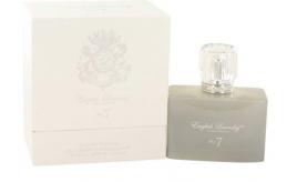 Wholesale Joblot of 12 English Laundry For Her Eau De Parfum 50ml