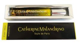 Wholesale Clearance UK Joblot of 5 Catherine Malandrino Style