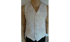 mens plus size clothing uk