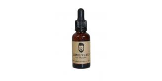 Beard Oil - The Original 30ml 25pc