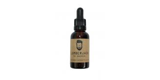 Beard Oil - The Bohemian 30ml 25pc