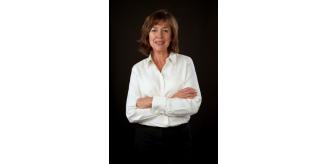 Women's Silk Shirts. Colour: Ivory. Sizes 8 to 16