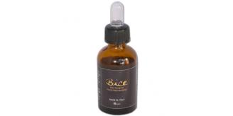 Bice – Non Surgical Facial Rejuvenation Serum 30ml