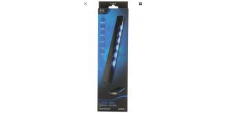 80 x Gioteck LN-8R Luminate Light for - Playstation 3 Superslim
