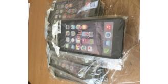 Apple iPhone 6 plus gel cases