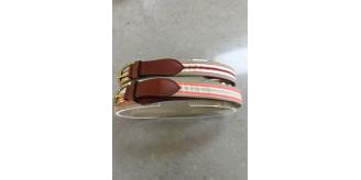 Wholesale job lot belts