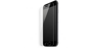 100 X Screen Protector Mobile Tempered Glass For Apple iPhone 6/7/8 