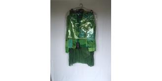 Mother of the Bride/Groom Special Occasion Ladies Designerwear - Brunella and Condici