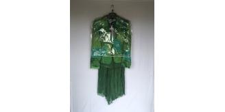 Mother of the Bride/Groom SpecialOccasion Ladies Designerwear Brunella Outfits