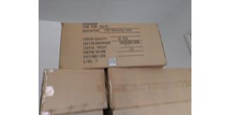 USB Networking cable 