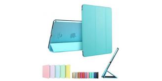 wholesale joblot over 500 units of iPhone and IPad cases