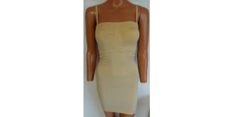 Wholesale Joblot of 10 Avon Body Illusion Secret Support Dress Size 10/12