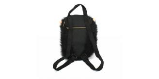 Monster Backpacks (Rucksack)