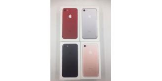 100 x Genuine Apple iPhone 8/7/6S/6/5S/5/SE Empty Boxes