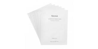 £110,500 RRP Luxury Korean KEEOME facial sheet masks