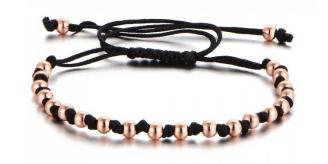 Wholesale Joblot of 10 Ladies Julian Bracelets 2 Colours