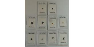 Wholesale Joblot of 30 Tinkalink Mobile Phone Charms Various Designs