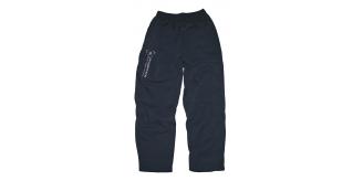 RUGBYTECH clubwear boys trackpant [navy] x 180 pairs