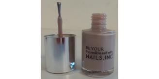 Wholesale Joblot of 20 Nails Inc. Porchester Square Nail Polish (10ml)