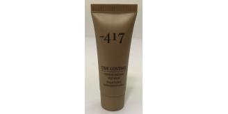 Wholesale Joblot of 30 Minus 417 Time Control Firming Radiant Mud Mask 20ml