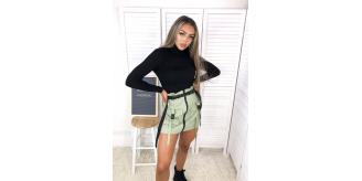 Brand New Wholesale Joblot 300pcs Women’s Mixed Clothing and Accessories 