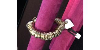 Juvel Jewellery - Costume Jewellery