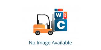 Debonair Wholesale (Tie, Cuff Links, Tie Pins, Pocket Squares, Scarves, Socks) 