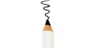PHB Black Eyeliner Pencil