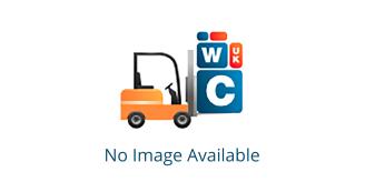 Massive lot (over 500) of varied wooden beads in pre-packed sealed tubes.