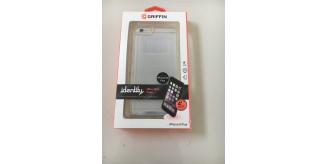 50 x Genuine Griffin Identity iPhone 6/6s PLUS Cases RETAIL PACKED NEW