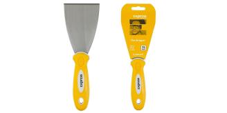 2000Pcs of Filling Knife Scrapers DIY Tool 38mm 75mm Pallet