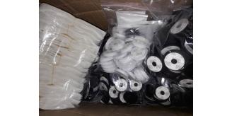  Mobile Phone Holder Universal Selfie Finger Grip Stand