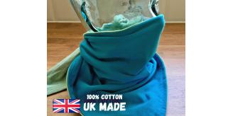 Bandanas three colours toots 