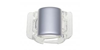 Hair clip/Butterfly clip patented invention linziclip MIDI