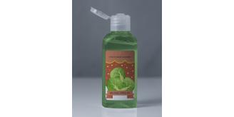 Christmas Scented Hand Sanitiser Gift Set test 1