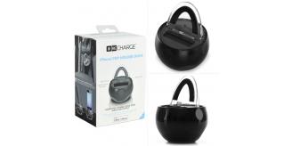 10 x Techlink Recharge iPhone Cup Holder Dock for iPhone and iPods