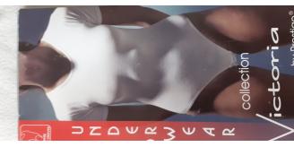 Ladies Essential Short Sleeve Body- black, cream, baby blue and wine