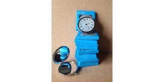 Original Design Old pocket watch compact mirror