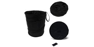 100x Pop Up Car Bins