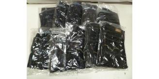 10 x Levi jeans All New ladies jeans mixed sizes all Levis Bulk Job Lot Wholesale - Mixed JobLot 