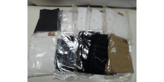 10 x Levi jeans All New ladies jeans mixed sizes all Levis Bulk Job Lot Wholesale Mixed Lot Pictures are an example only