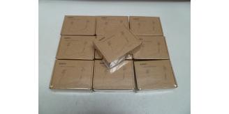 10 x AUKEY Latitude Bluetooth Headphones Wireless Earphones 3 EQ Sound Modes Mic New ebay amazon