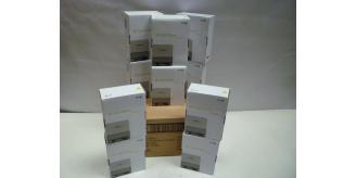 50 x BT Home Hub Phones 1020 Job Lot Bulk Wholesale Joblot Stock Boxed and New