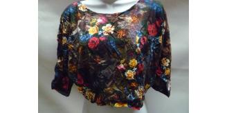 10 Tops by Motel Rocks Designer Clothing Top Wholesale Job Lot Bulk All New